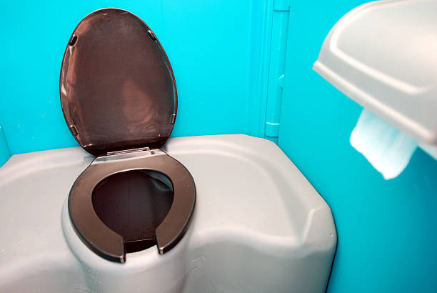 Best Local porta potty services  in Overlea, MD