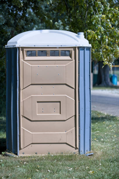 Best Emergency porta potty rental  in Overlea, MD